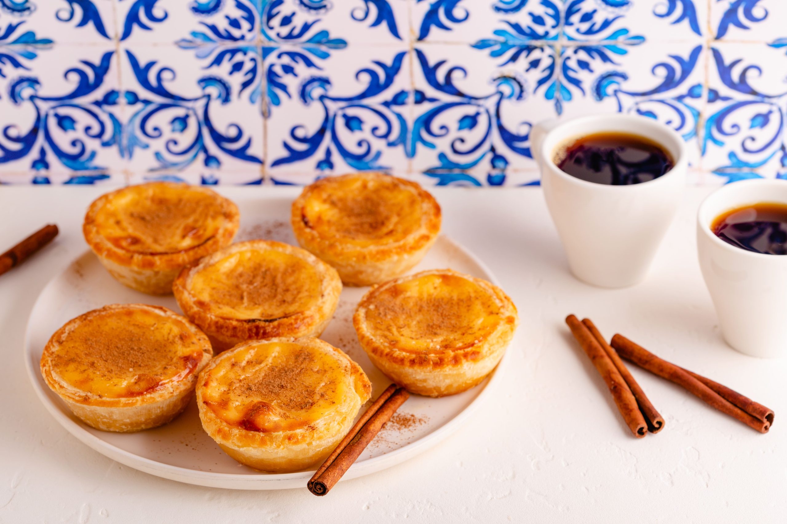 egg-tart-traditional-portuguese-dessert-2021-09-04-05-01-11-utc