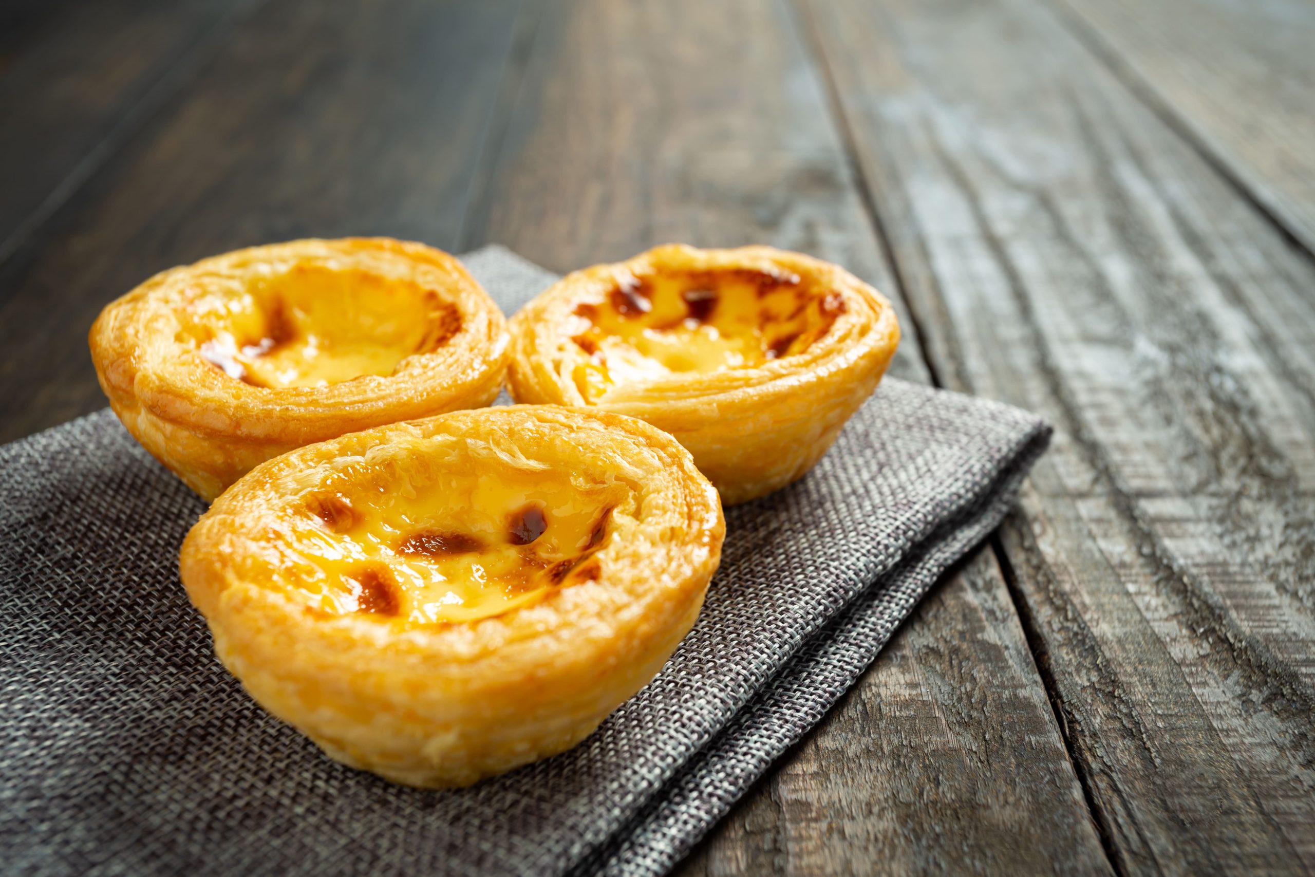egg-tart-wood (1)