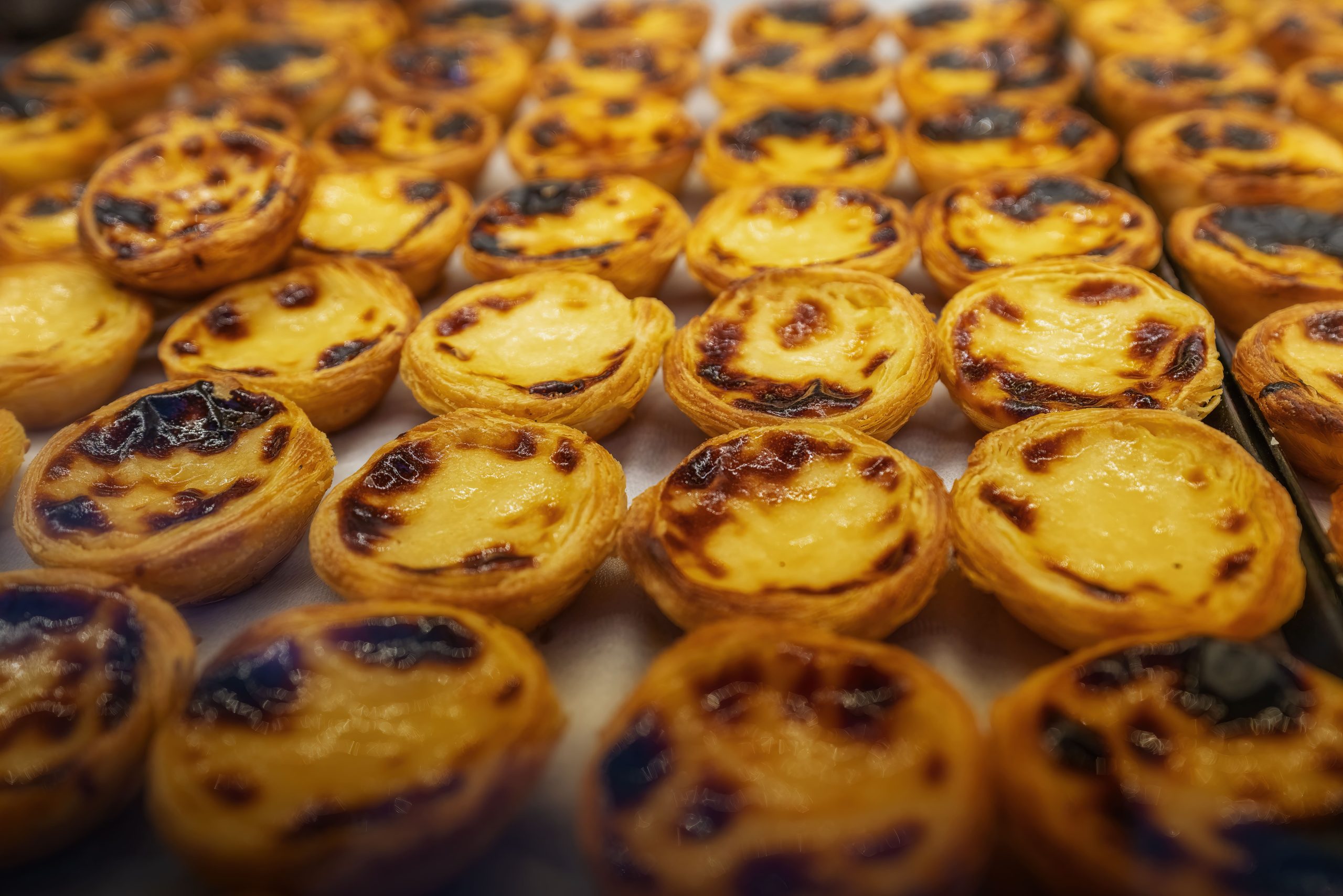 portuguese-custard-tarts-pastel-de-nata-tradit-2022-12-03-07-47-02-utc